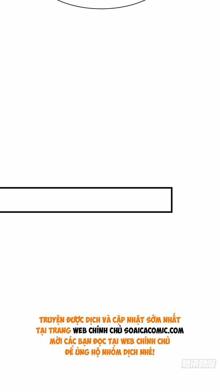 Ác Ma Thì Thầm - Chapter 181 - Trang 36