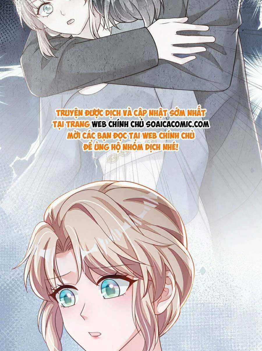 Ác Ma Thì Thầm - Chapter 182 - Trang 12