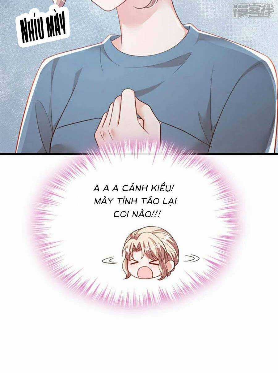 Ác Ma Thì Thầm - Chapter 182 - Trang 13