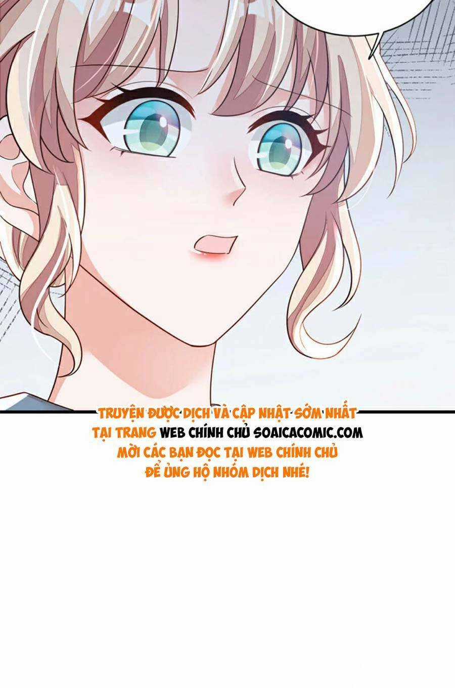 Ác Ma Thì Thầm - Chapter 182 - Trang 20