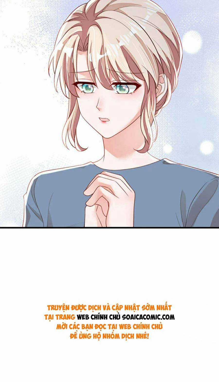 Ác Ma Thì Thầm - Chapter 182 - Trang 27