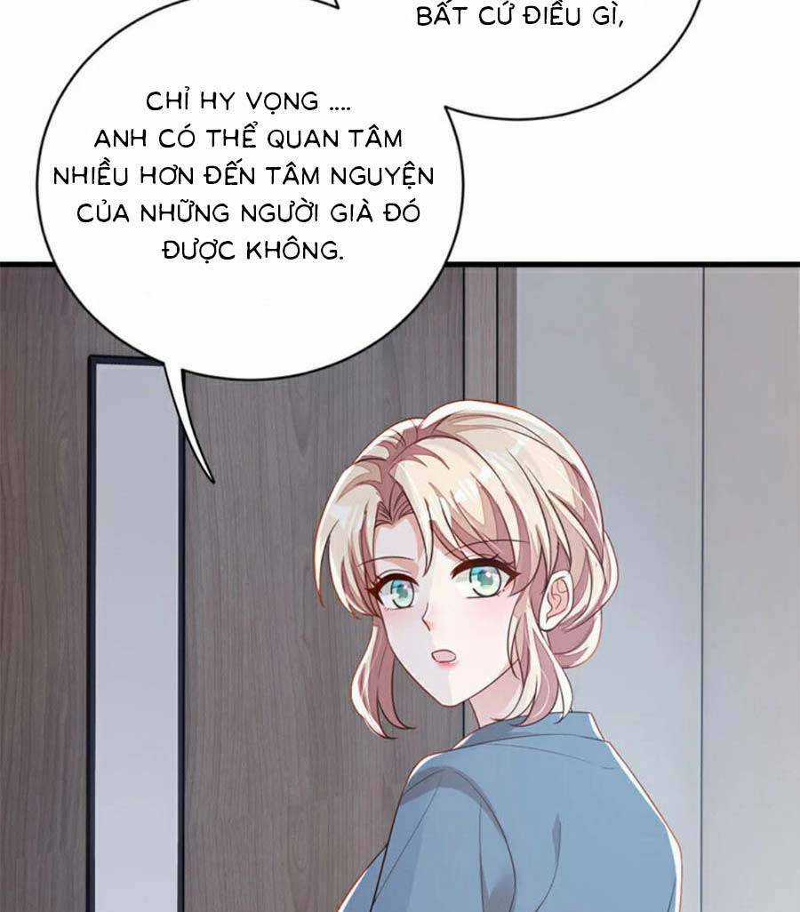 Ác Ma Thì Thầm - Chapter 182 - Trang 30