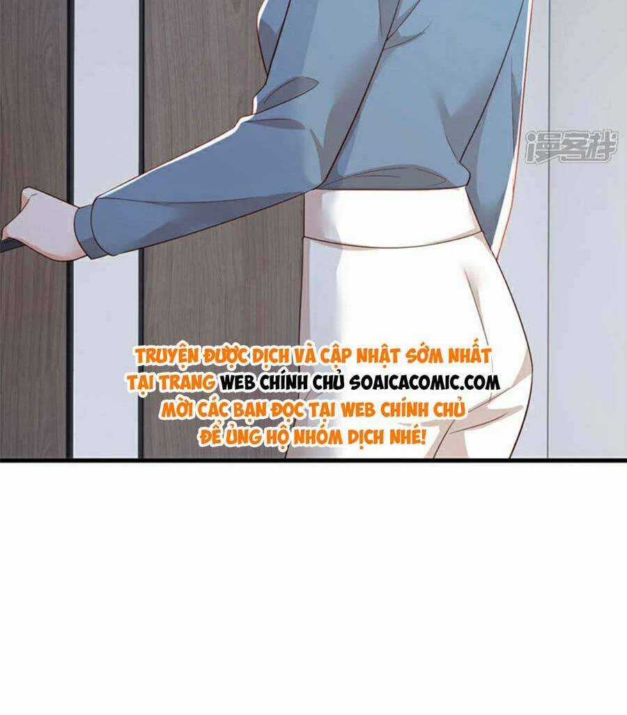 Ác Ma Thì Thầm - Chapter 182 - Trang 31