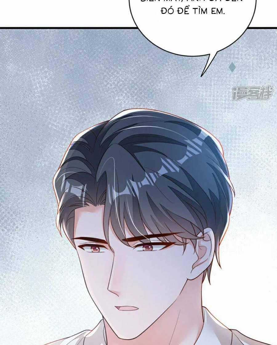 Ác Ma Thì Thầm - Chapter 182 - Trang 34