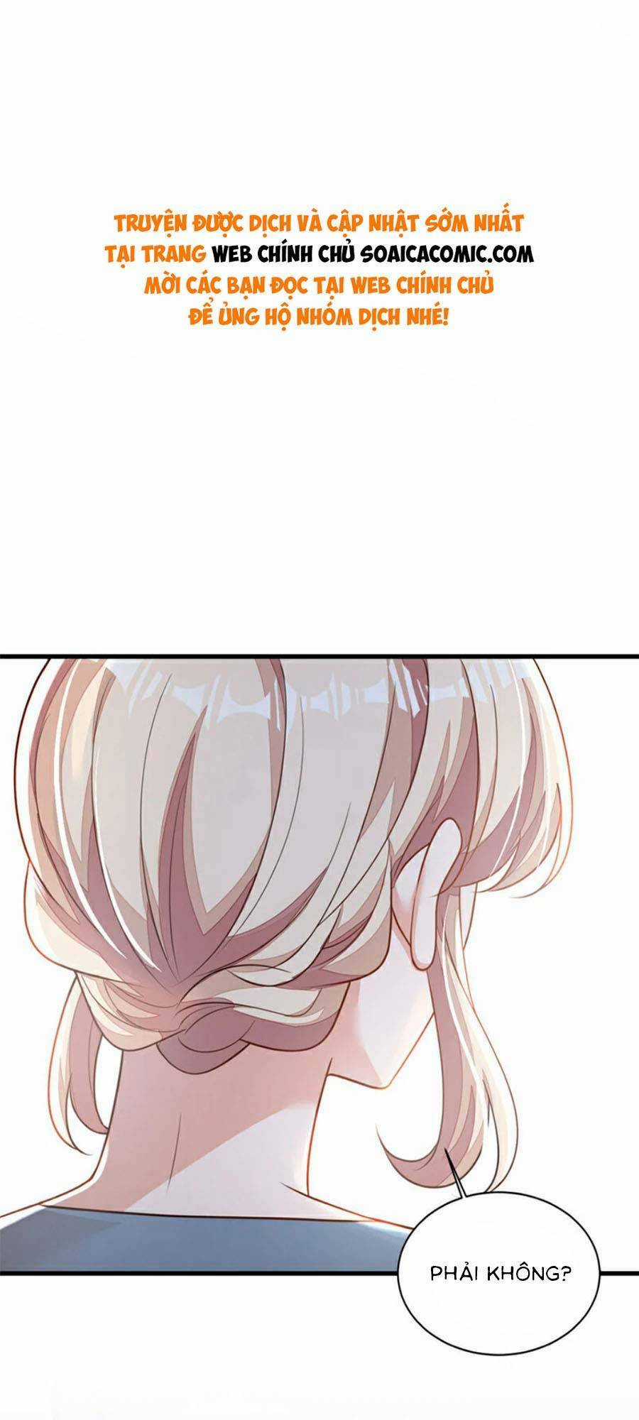 Ác Ma Thì Thầm - Chapter 183 - Trang 1