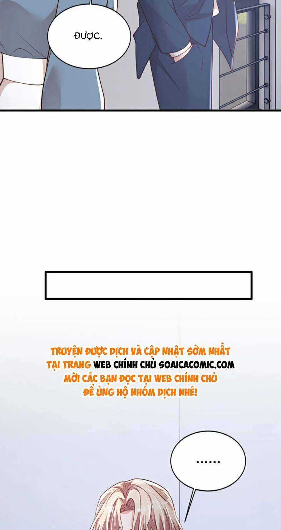 Ác Ma Thì Thầm - Chapter 183 - Trang 23