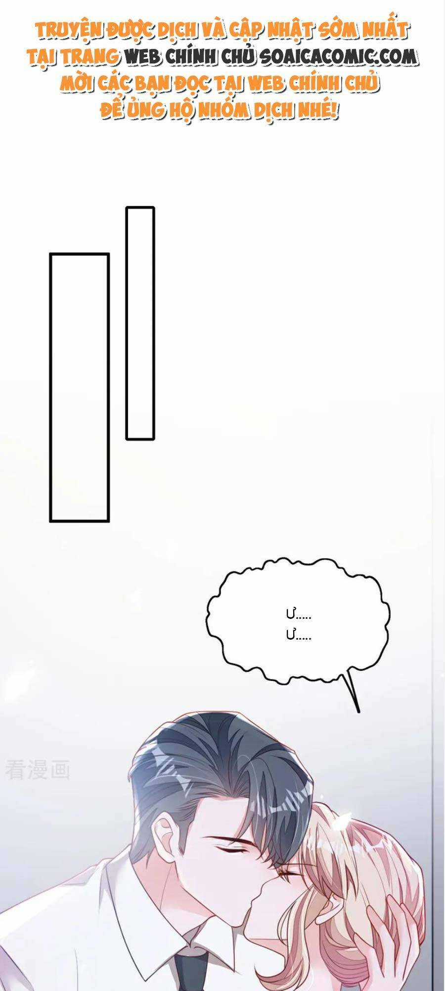 Ác Ma Thì Thầm - Chapter 184 - Trang 1