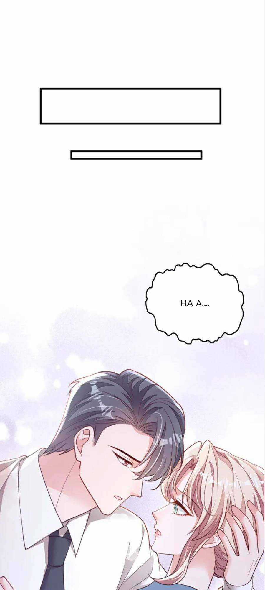 Ác Ma Thì Thầm - Chapter 184 - Trang 12