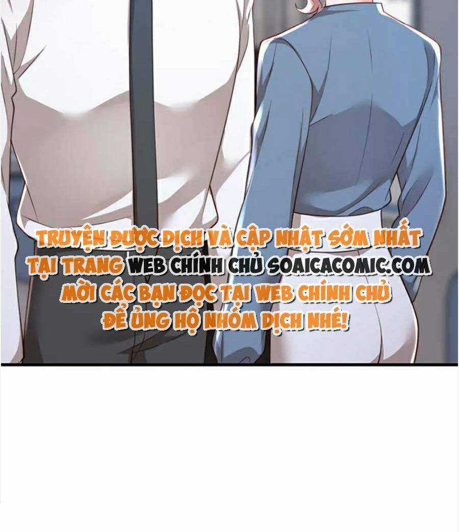 Ác Ma Thì Thầm - Chapter 184 - Trang 19