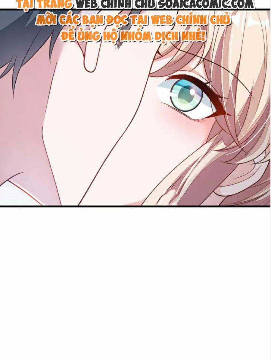 Ác Ma Thì Thầm - Chapter 184 - Trang 4