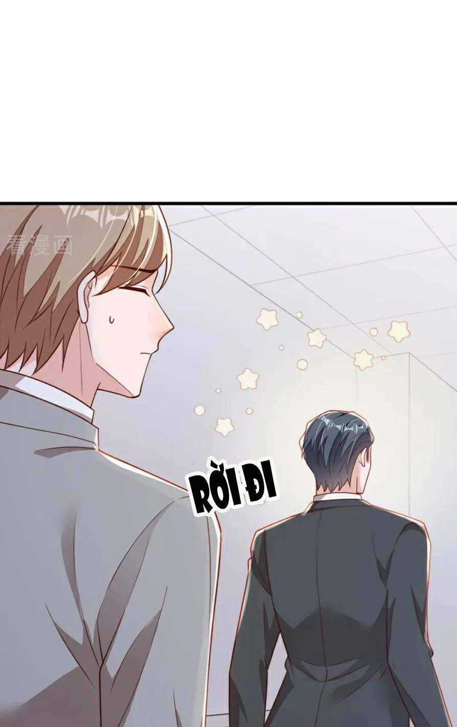 Ác Ma Thì Thầm - Chapter 184 - Trang 32