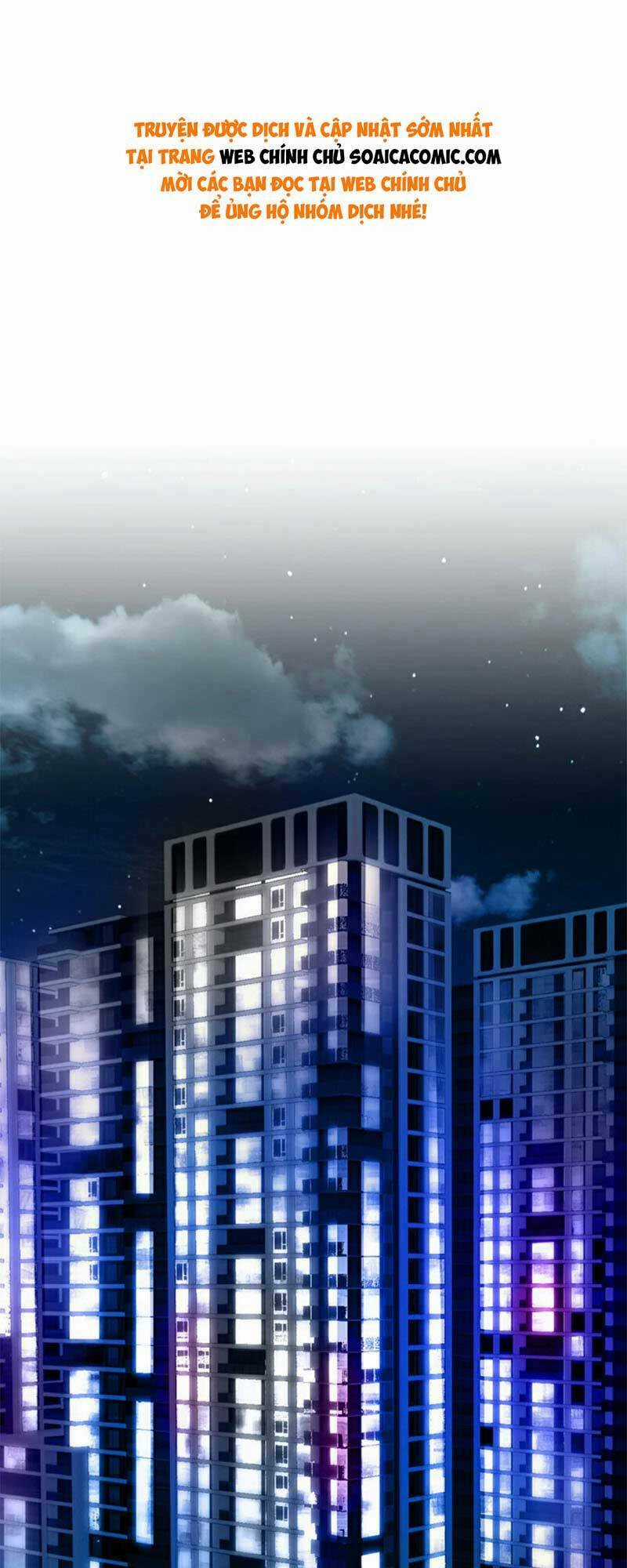 Ác Ma Thì Thầm - Chapter 185 - Trang 1