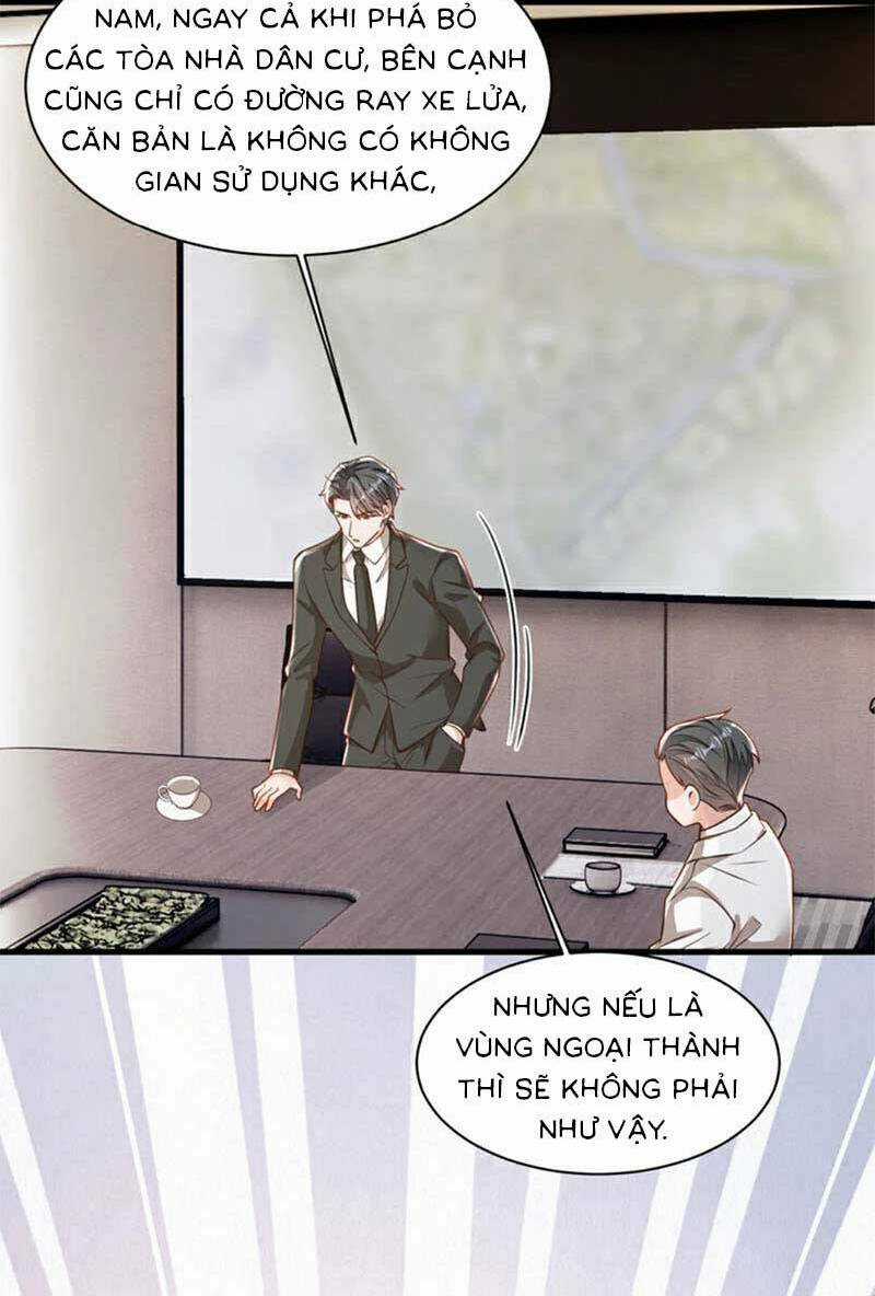 Ác Ma Thì Thầm - Chapter 185 - Trang 14