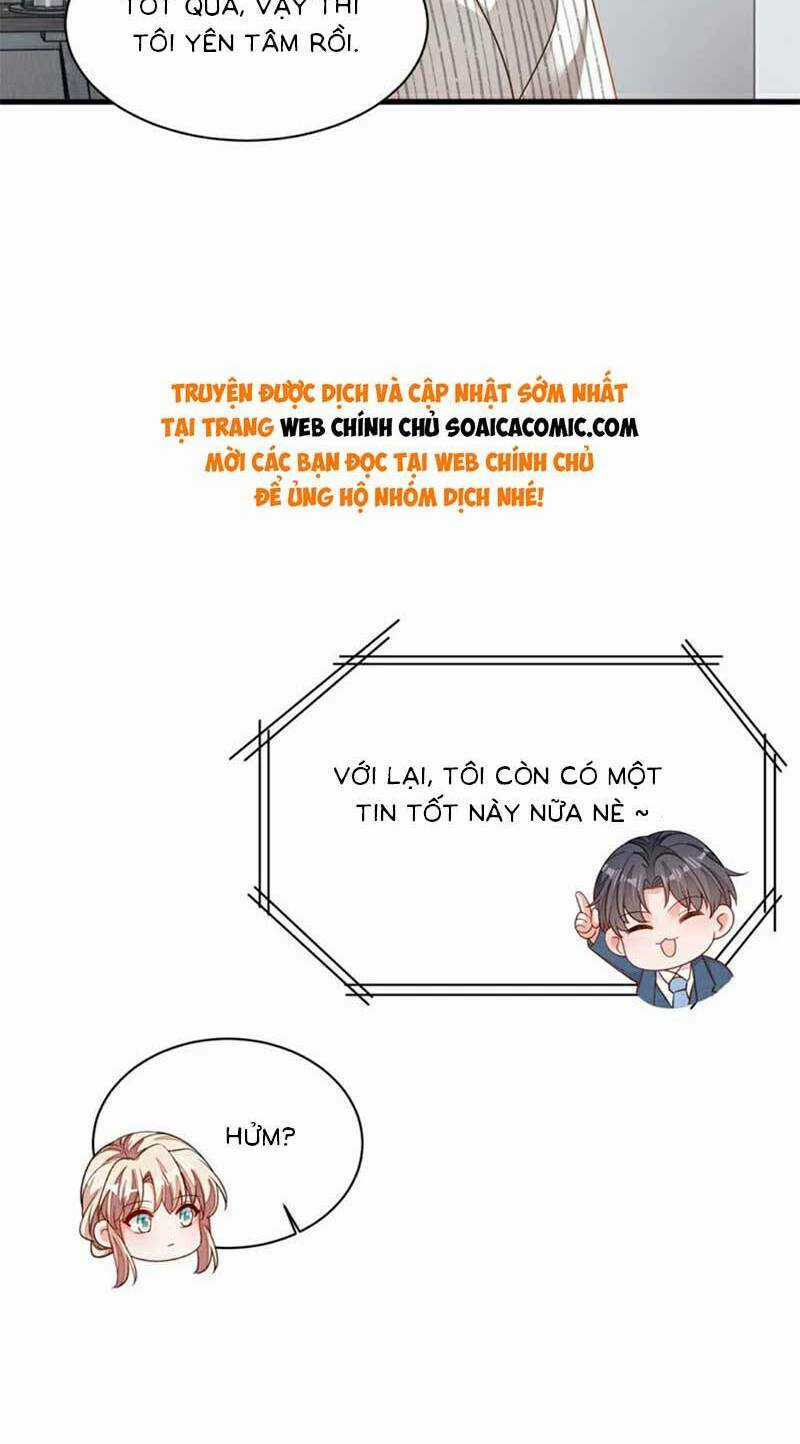 Ác Ma Thì Thầm - Chapter 185 - Trang 21