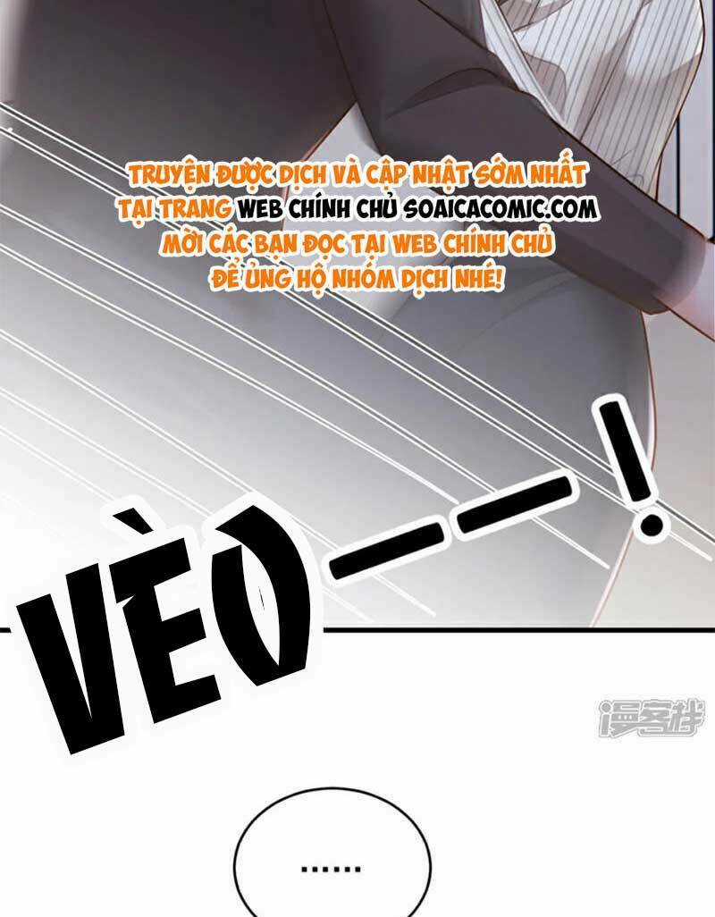 Ác Ma Thì Thầm - Chapter 186 - Trang 11