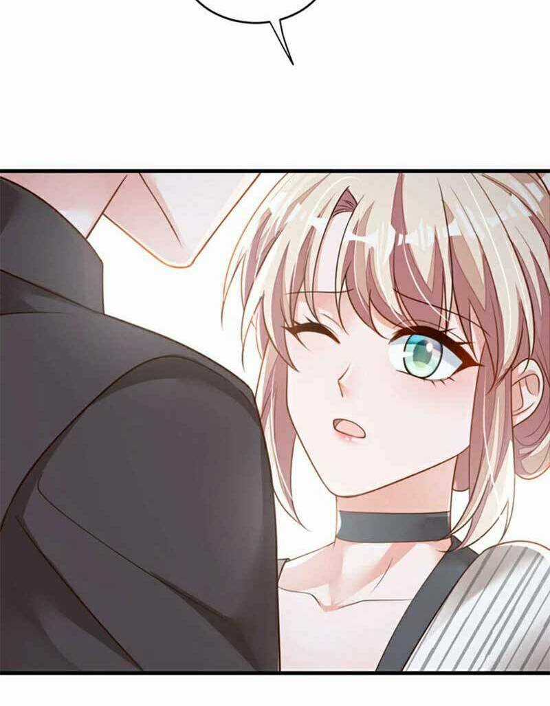 Ác Ma Thì Thầm - Chapter 186 - Trang 12