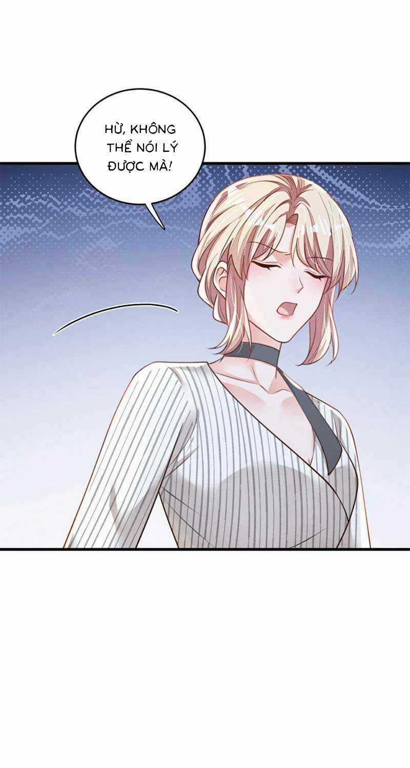 Ác Ma Thì Thầm - Chapter 186 - Trang 19