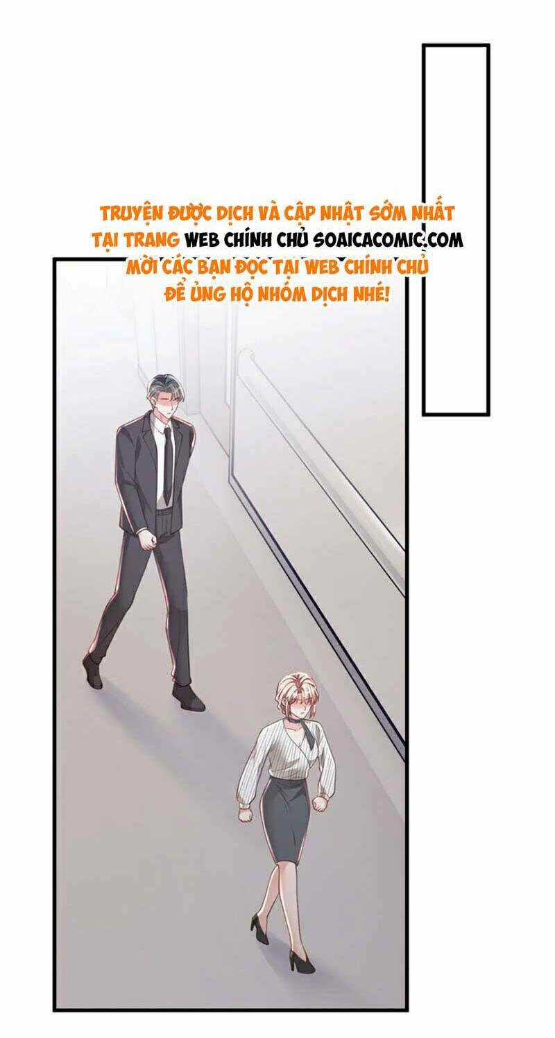 Ác Ma Thì Thầm - Chapter 186 - Trang 20