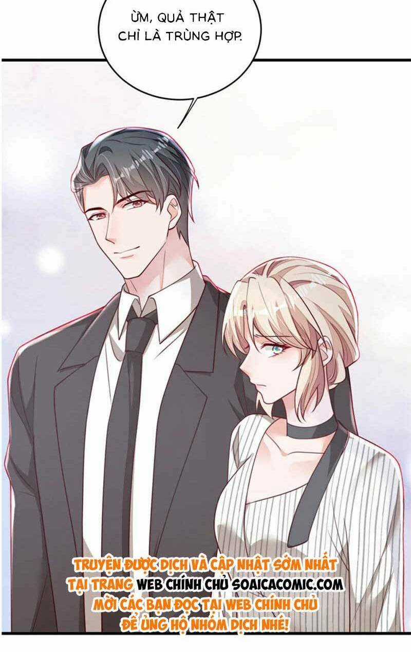 Ác Ma Thì Thầm - Chapter 186 - Trang 27