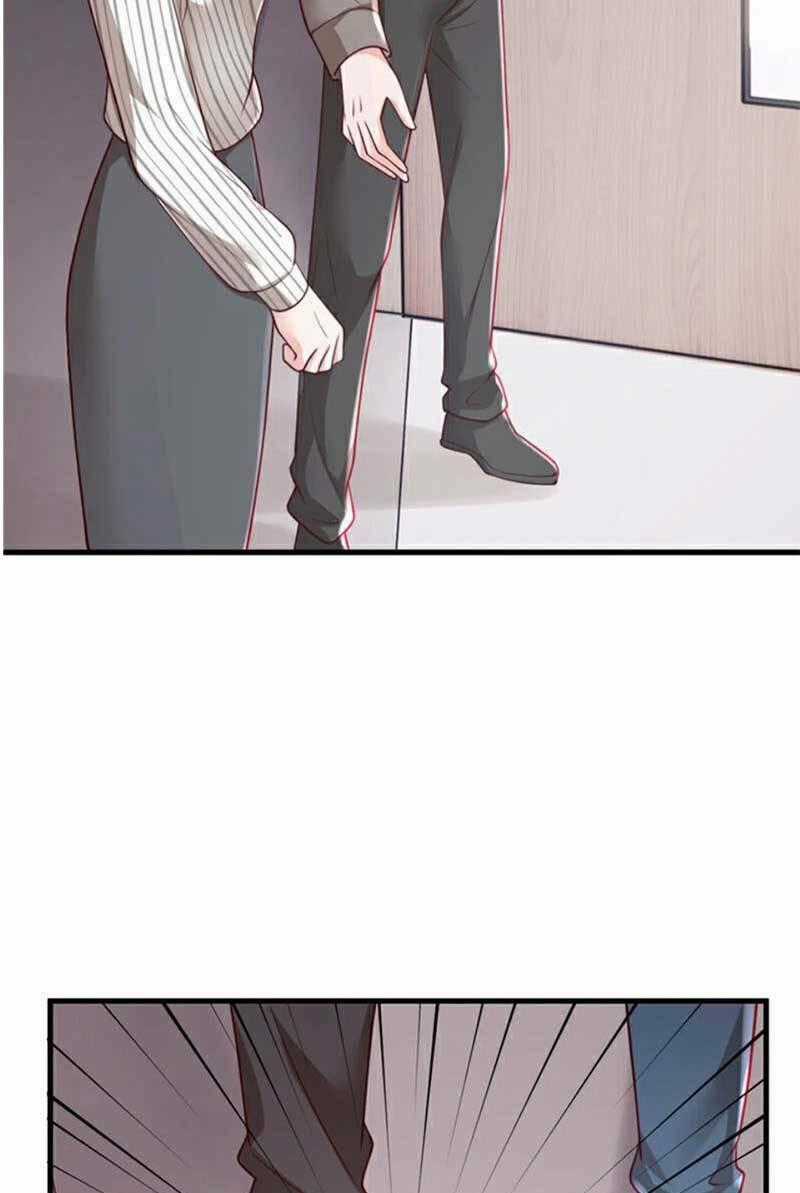 Ác Ma Thì Thầm - Chapter 186 - Trang 30