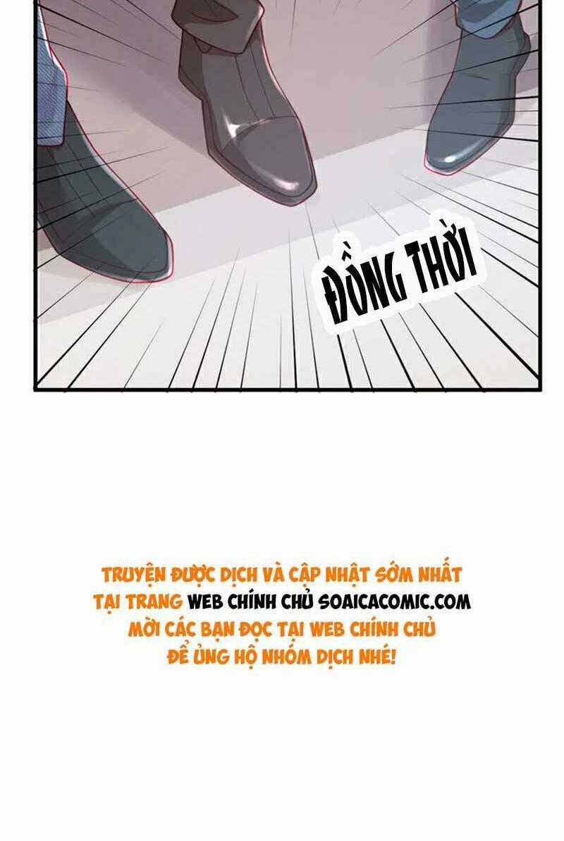 Ác Ma Thì Thầm - Chapter 186 - Trang 31