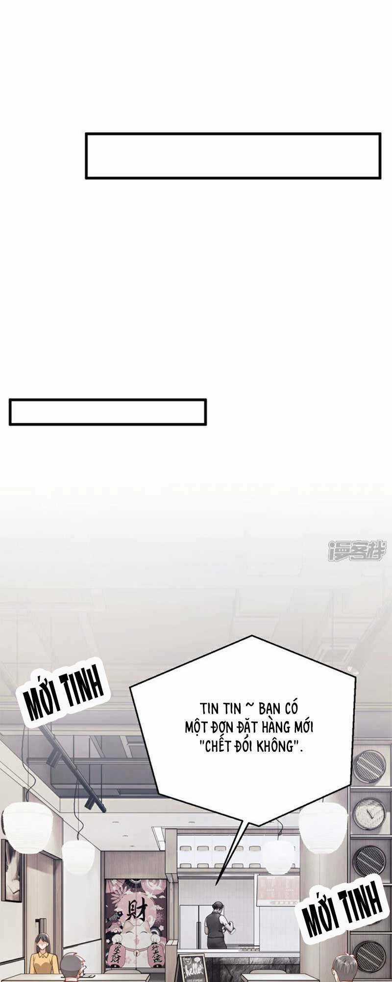 Ác Ma Thì Thầm - Chapter 187 - Trang 20