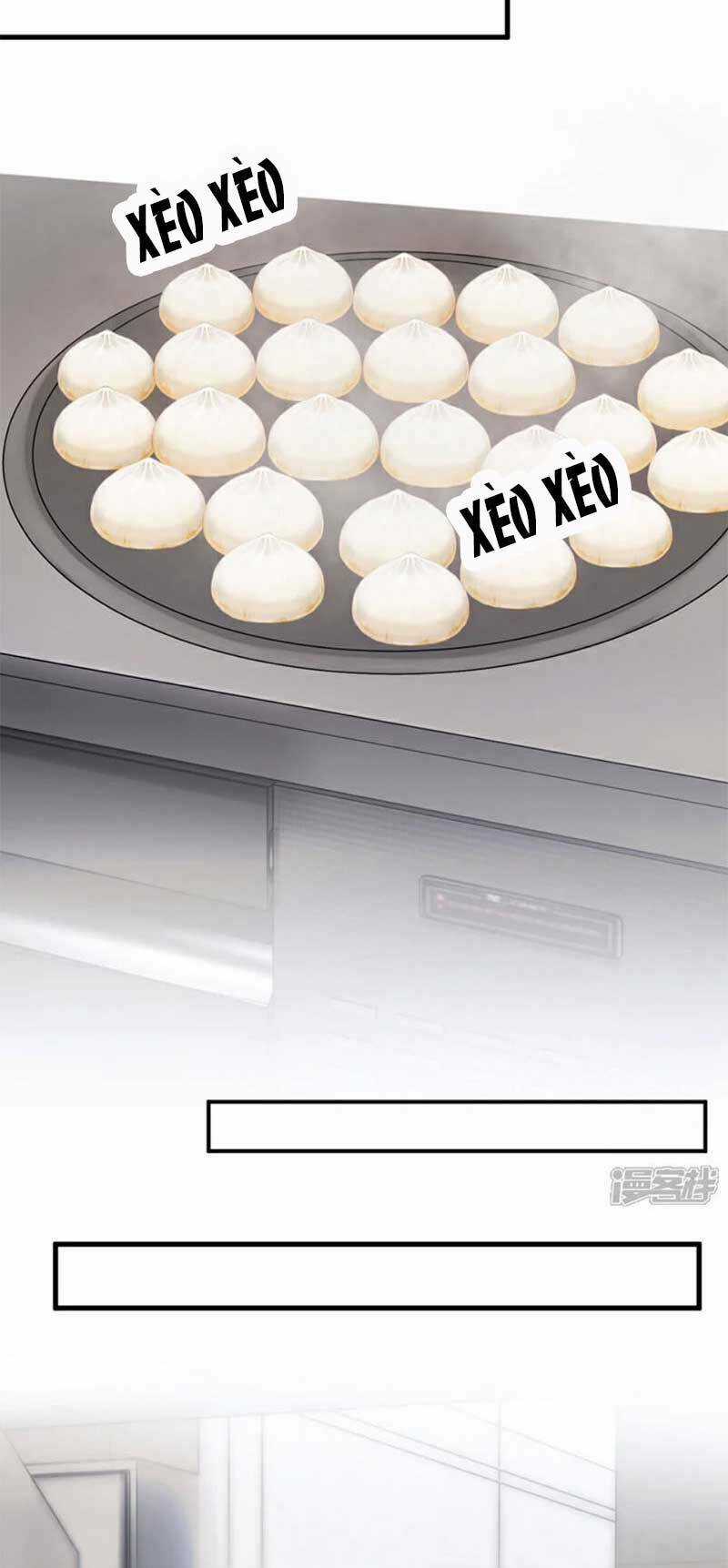 Ác Ma Thì Thầm - Chapter 187 - Trang 29