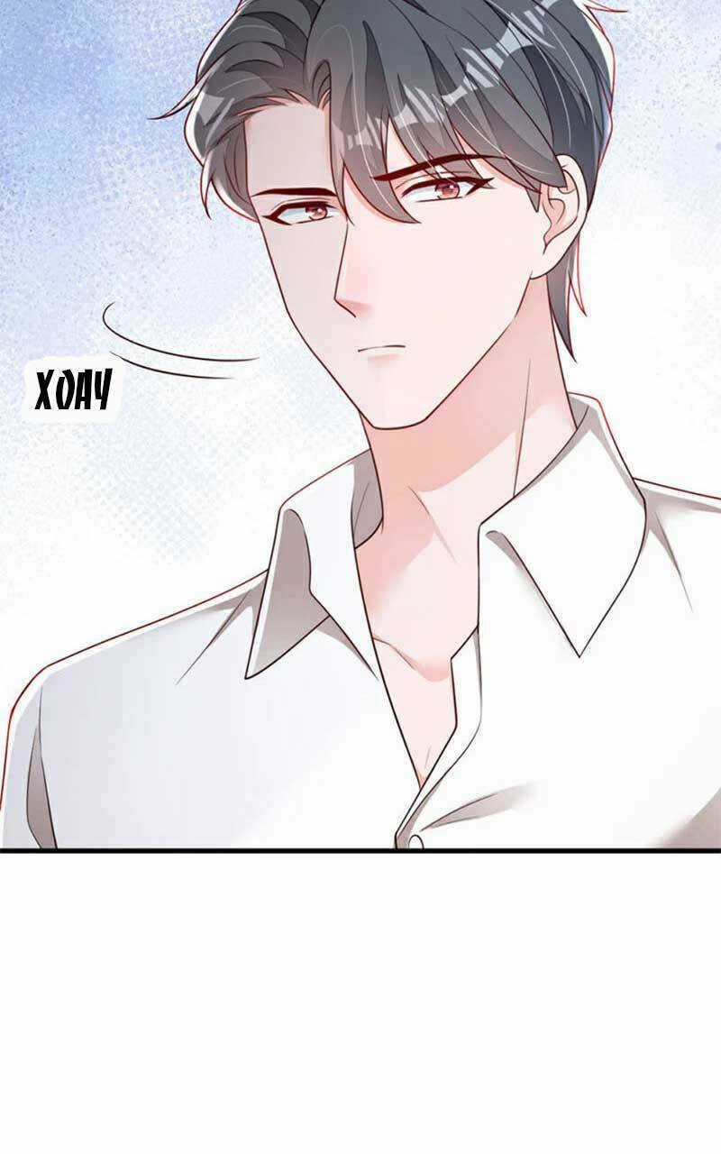 Ác Ma Thì Thầm - Chapter 188 - Trang 12