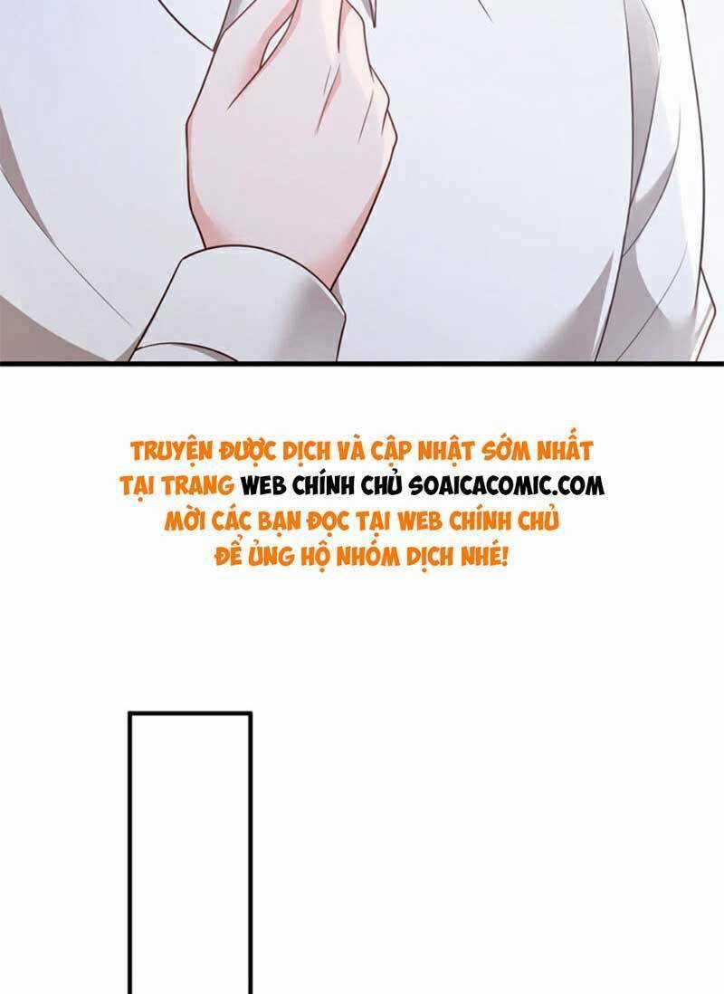 Ác Ma Thì Thầm - Chapter 188 - Trang 22