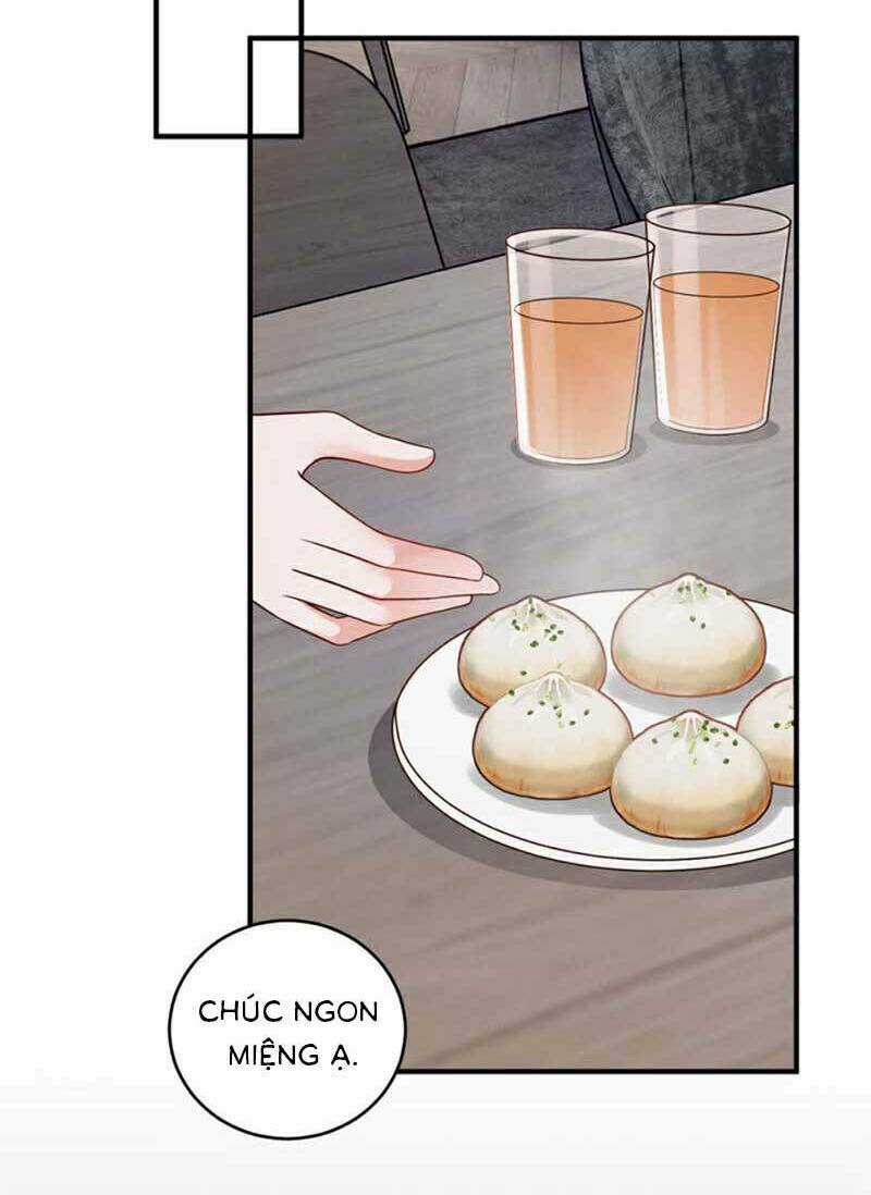 Ác Ma Thì Thầm - Chapter 188 - Trang 23