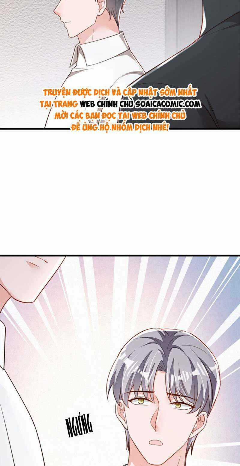 Ác Ma Thì Thầm - Chapter 188 - Trang 30