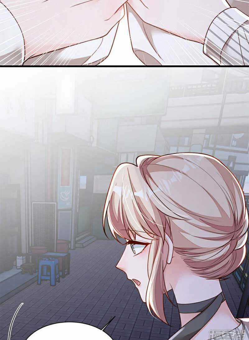 Ác Ma Thì Thầm - Chapter 189 - Trang 13