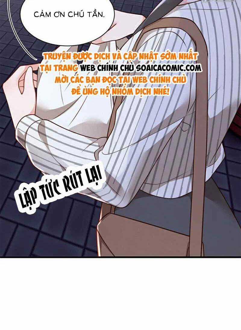 Ác Ma Thì Thầm - Chapter 189 - Trang 14