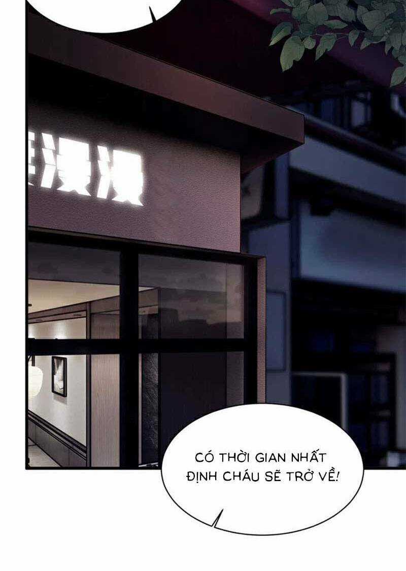 Ác Ma Thì Thầm - Chapter 189 - Trang 18