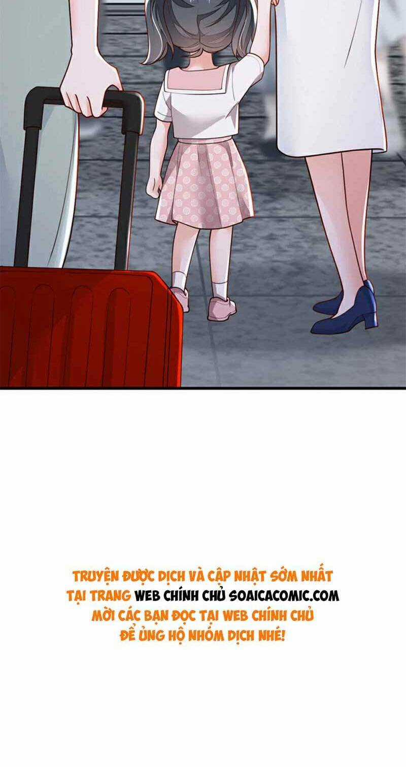 Ác Ma Thì Thầm - Chapter 189 - Trang 32