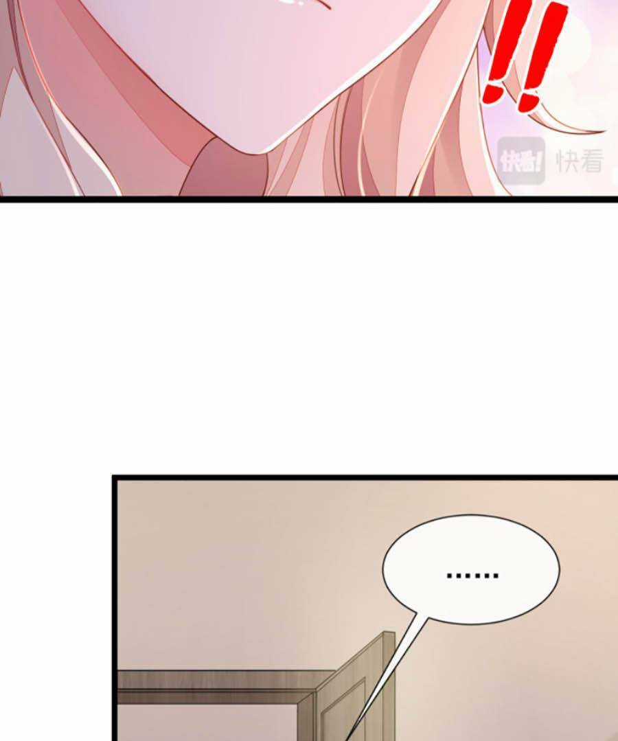 Ác Ma Thì Thầm - Chapter 19 - Trang 12