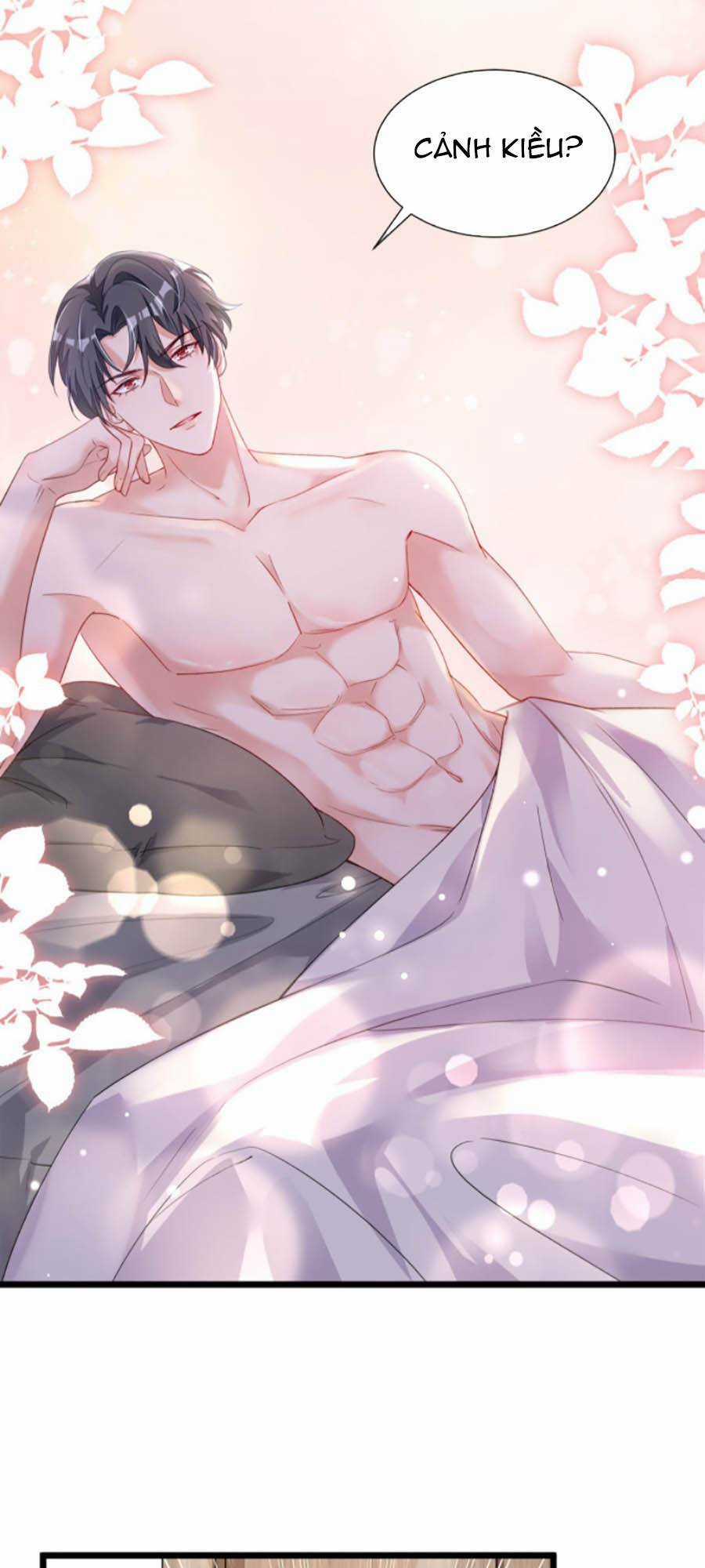 Ác Ma Thì Thầm - Chapter 19 - Trang 14