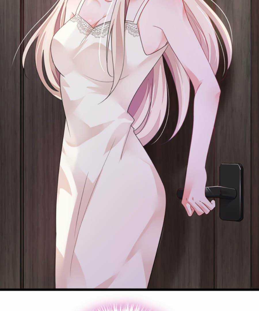 Ác Ma Thì Thầm - Chapter 19 - Trang 16