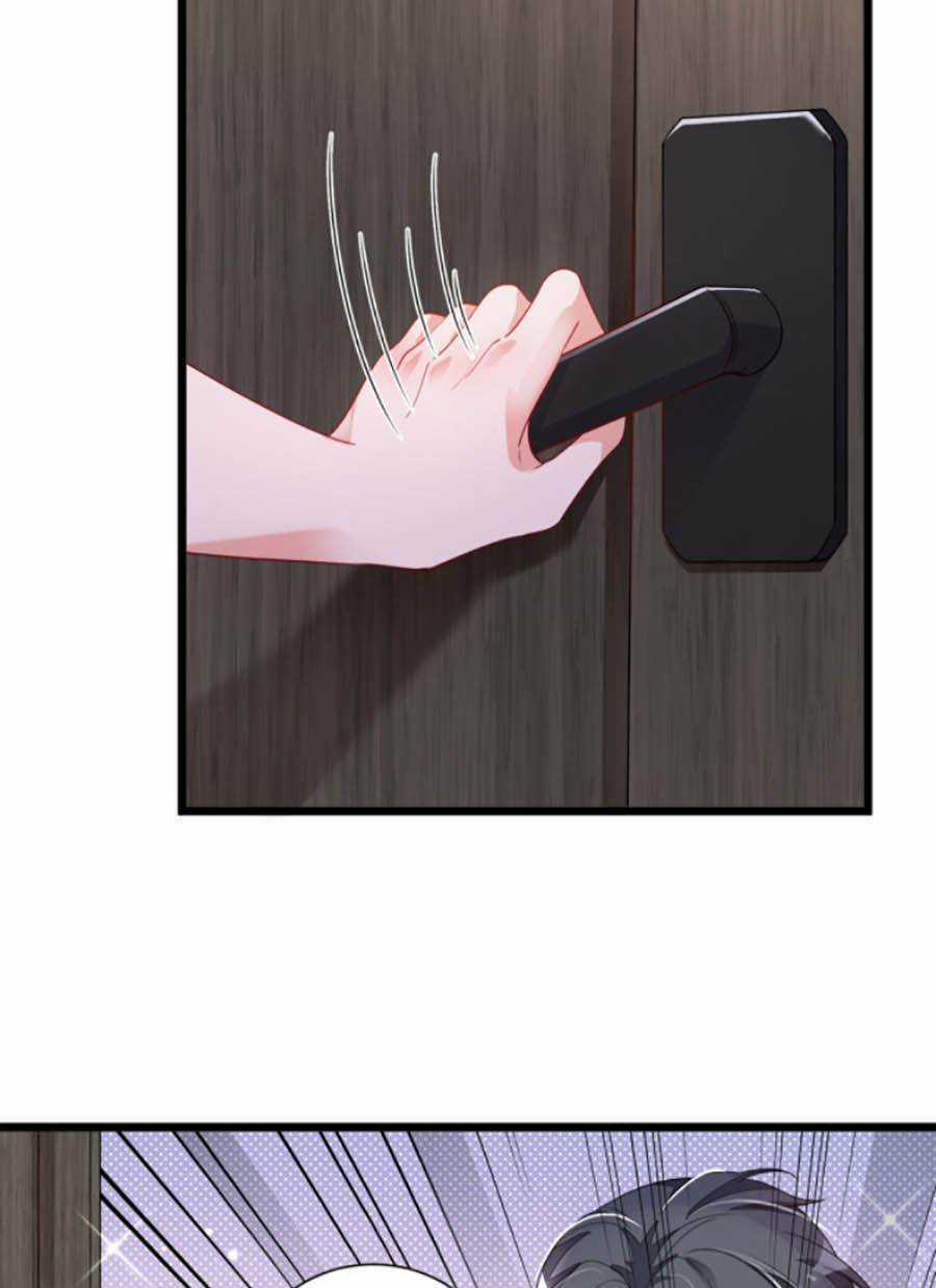 Ác Ma Thì Thầm - Chapter 19 - Trang 19