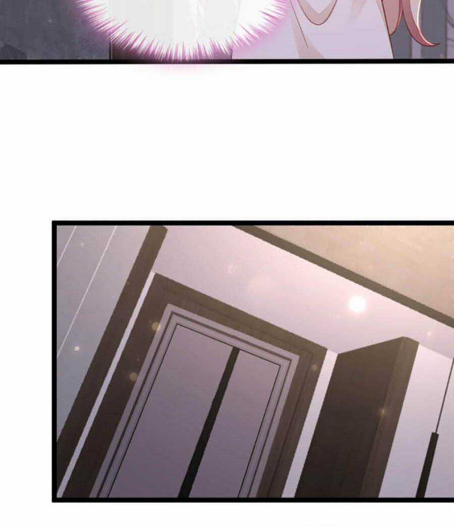 Ác Ma Thì Thầm - Chapter 19 - Trang 3