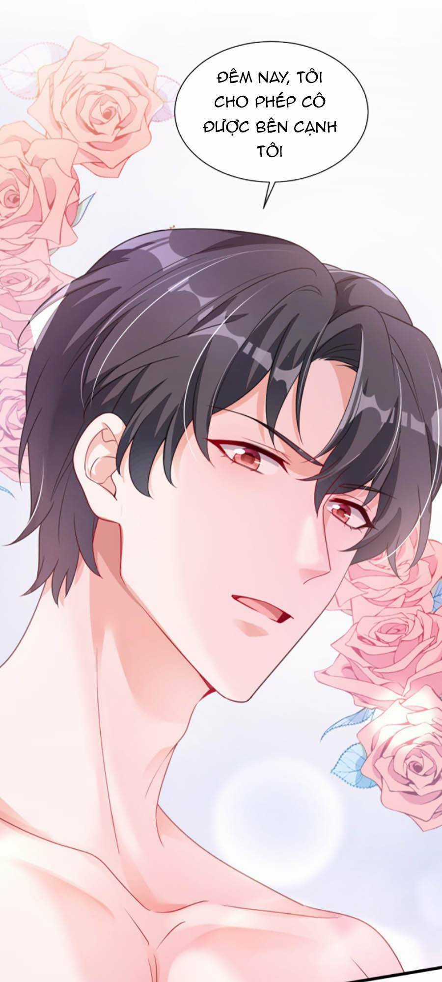 Ác Ma Thì Thầm - Chapter 19 - Trang 28