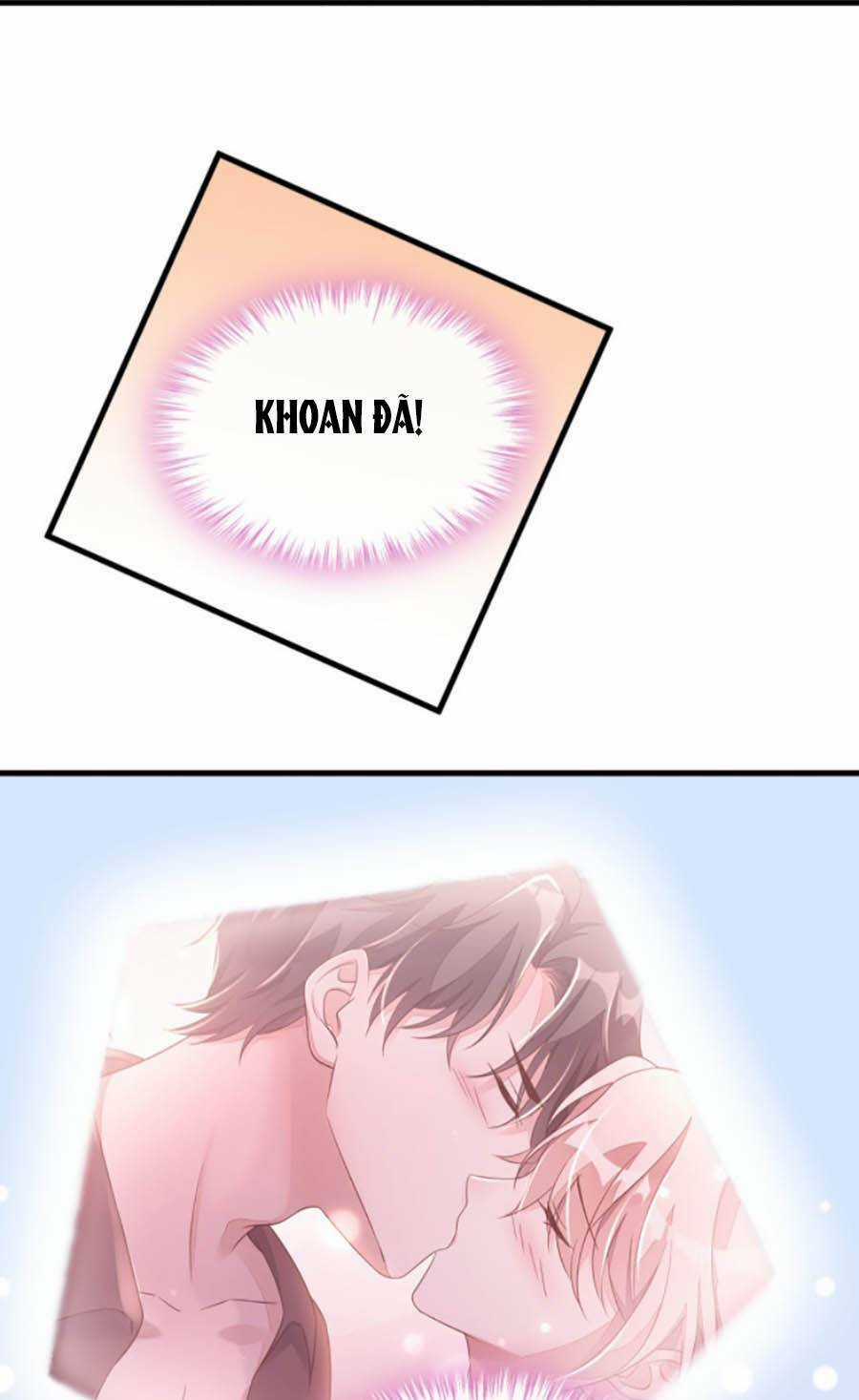 Ác Ma Thì Thầm - Chapter 19 - Trang 30