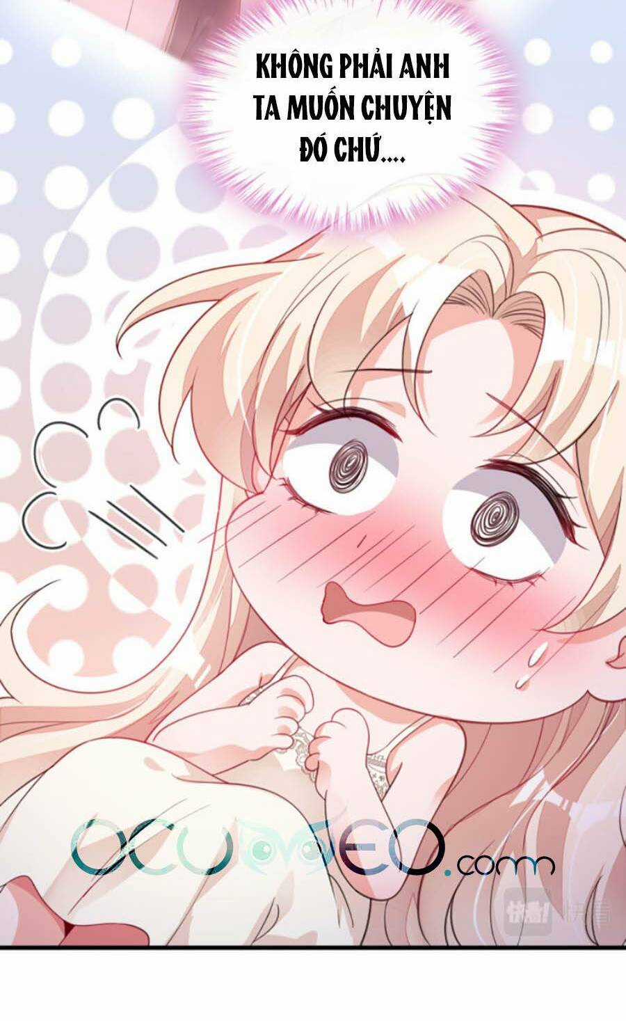 Ác Ma Thì Thầm - Chapter 19 - Trang 31