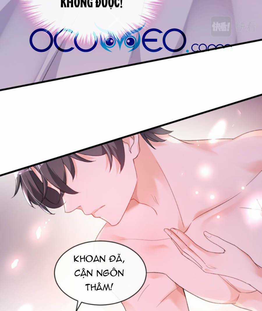 Ác Ma Thì Thầm - Chapter 19 - Trang 34