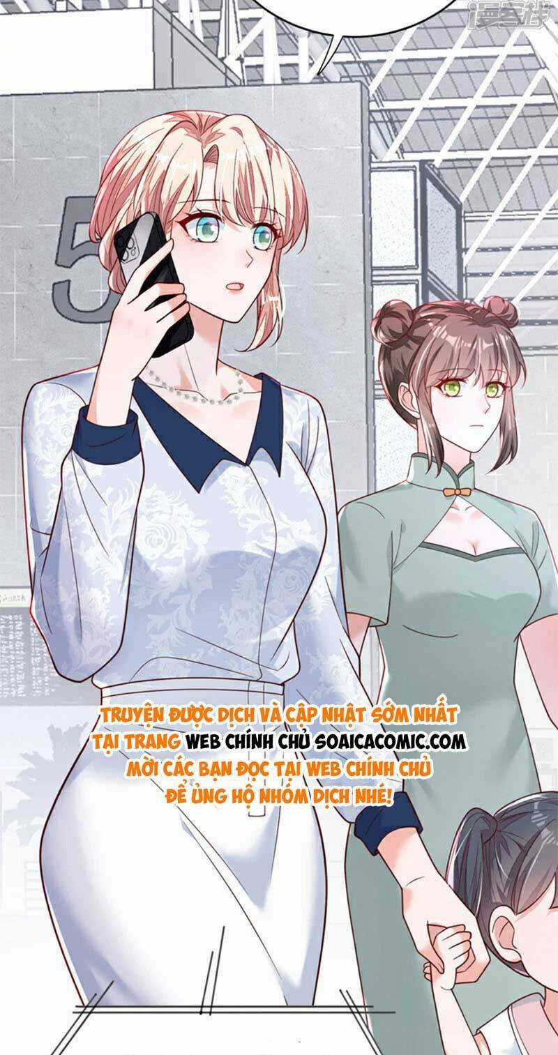 Ác Ma Thì Thầm - Chapter 190 - Trang 2