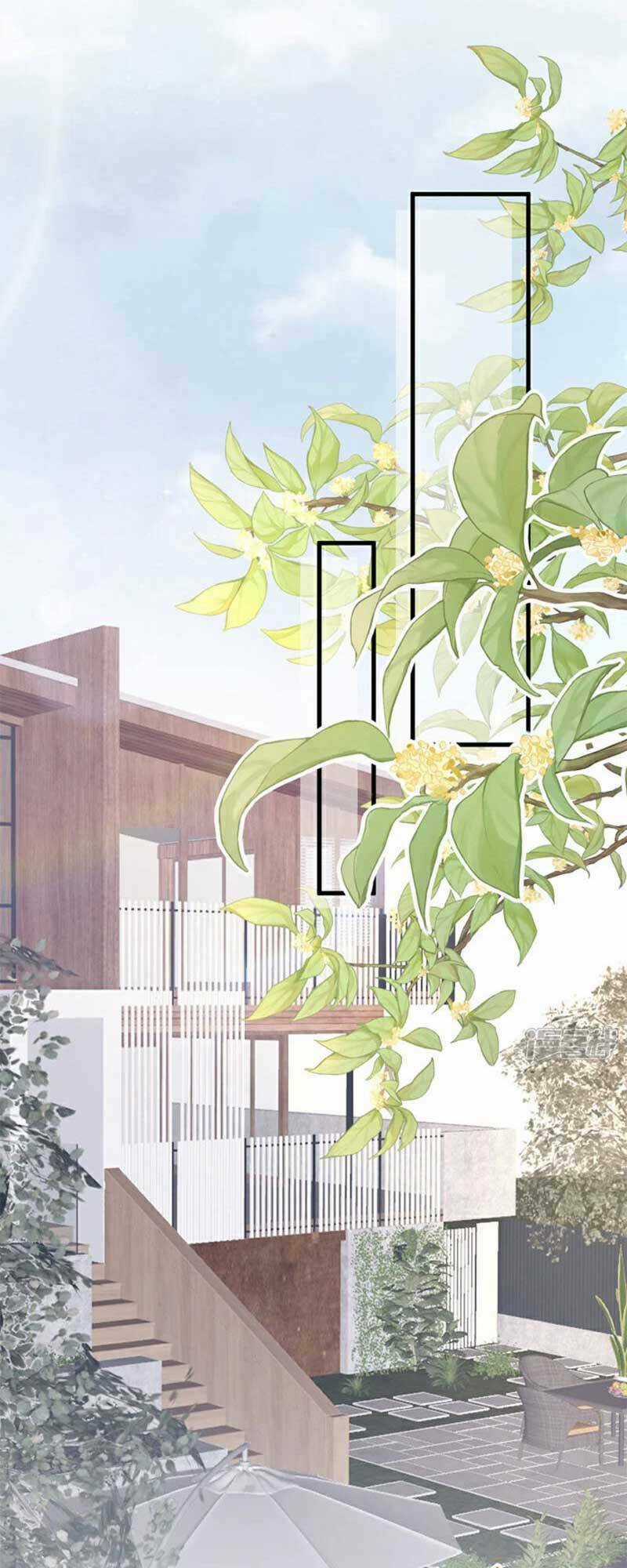 Ác Ma Thì Thầm - Chapter 190 - Trang 11