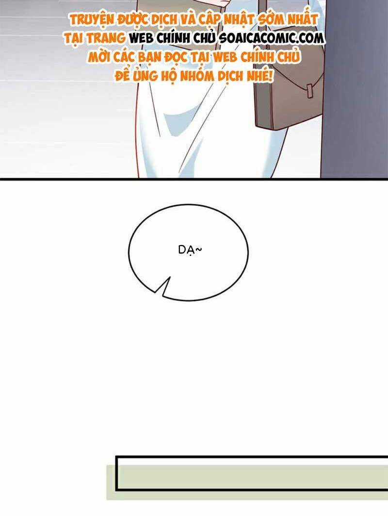 Ác Ma Thì Thầm - Chapter 190 - Trang 14