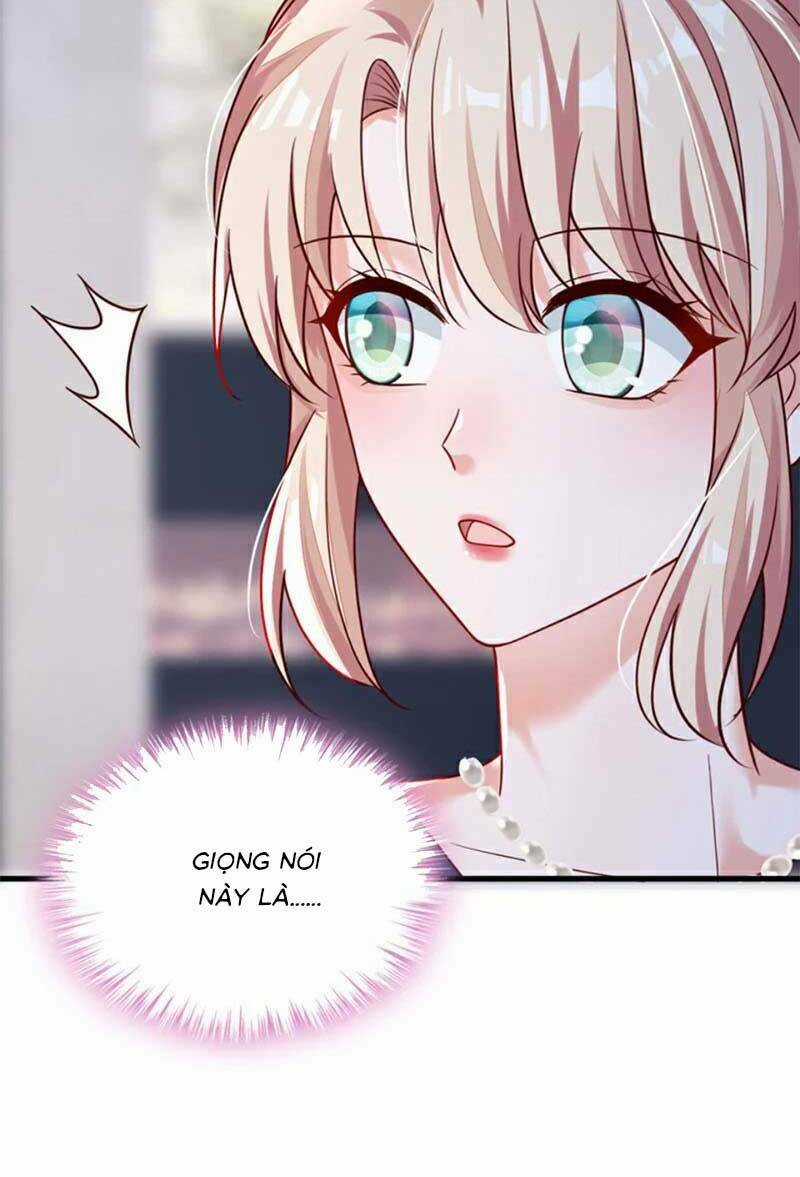 Ác Ma Thì Thầm - Chapter 190 - Trang 18