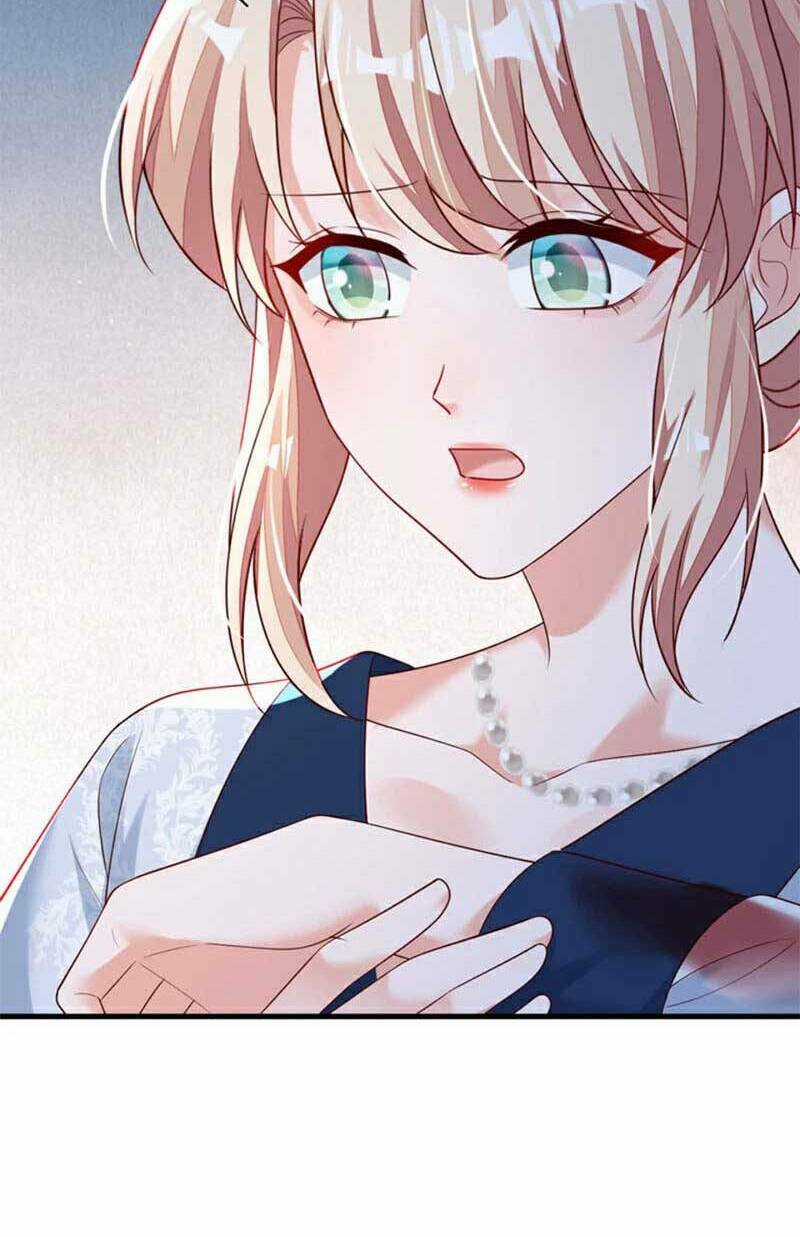 Ác Ma Thì Thầm - Chapter 190 - Trang 26