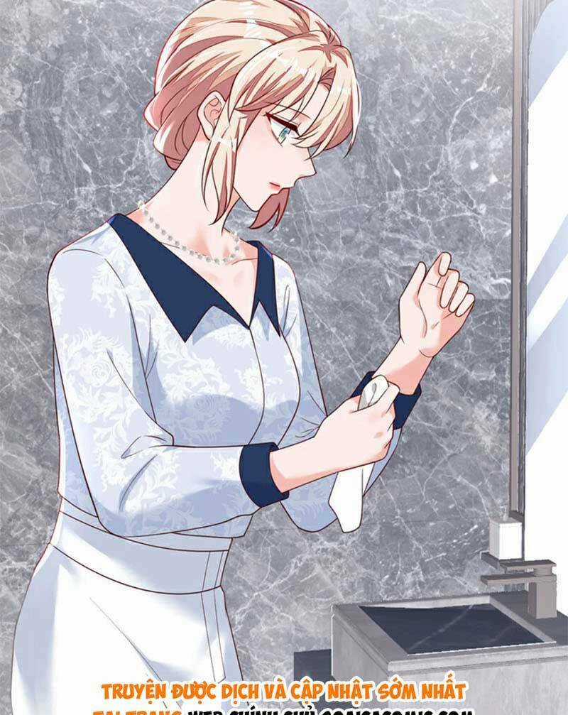 Ác Ma Thì Thầm - Chapter 190 - Trang 29